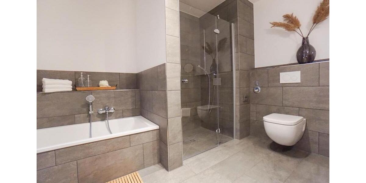 Loft - Studio - Atelier Bremen Häfen - 1 Zimmer, 133 m&sup2;, 1.679&euro; | Angebot:26580337