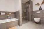 Loft - Studio - Atelier Bremen Häfen - 1 Zimmer, 133 m&sup2;, 1.679&euro; | Angebot:26580337