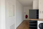 Etagenwohnung Arberg - 1 Zimmer, 31 m&sup2;, 750&euro; | Angebot:25281072