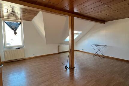 3.5 Zimmer Wohnung in Herne zu vermieten . 3 zimmer