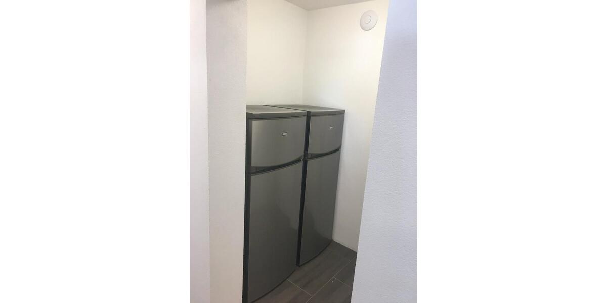 Wohnen auf Zeit Künzelsau - 1 Zimmer, 12 m&sup2;, 360&euro; | Angebot:26634785