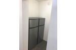 Wohnen auf Zeit Künzelsau - 1 Zimmer, 12 m&sup2;, 360&euro; | Angebot:26634785