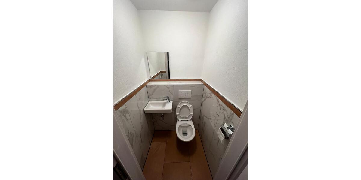 Wohnen auf Zeit Obersontheim - 1 Zimmer, 15 m&sup2;, 500&euro; | Angebot:26697644