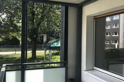 Wohnung Heiligenhaus - 3.5 Zimmer, 65 m&sup2;, 570&euro; | Angebot:26635697