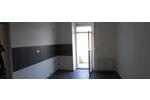 Etagenwohnung Neunkirchen - 4 Zimmer, 105 m&sup2;, 830&euro; | Angebot:24432357