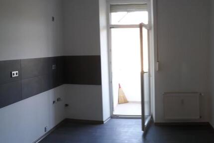 Wohnung Neunkirchen - 4 Zimmer, 105 m&sup2;, 830&euro; | Angebot:24432357