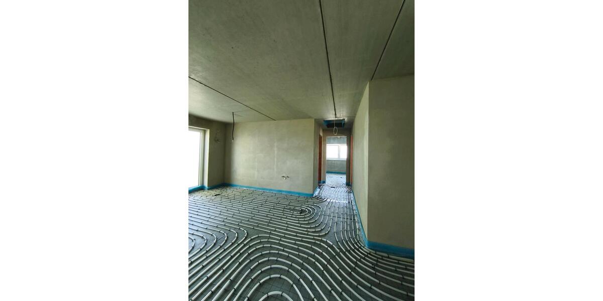 Etagenwohnung Wallersdorf - 5 Zimmer, 105 m&sup2;, 880&euro; | Angebot:26525686