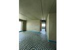 Etagenwohnung Wallersdorf - 5 Zimmer, 105 m&sup2;, 880&euro; | Angebot:26525686