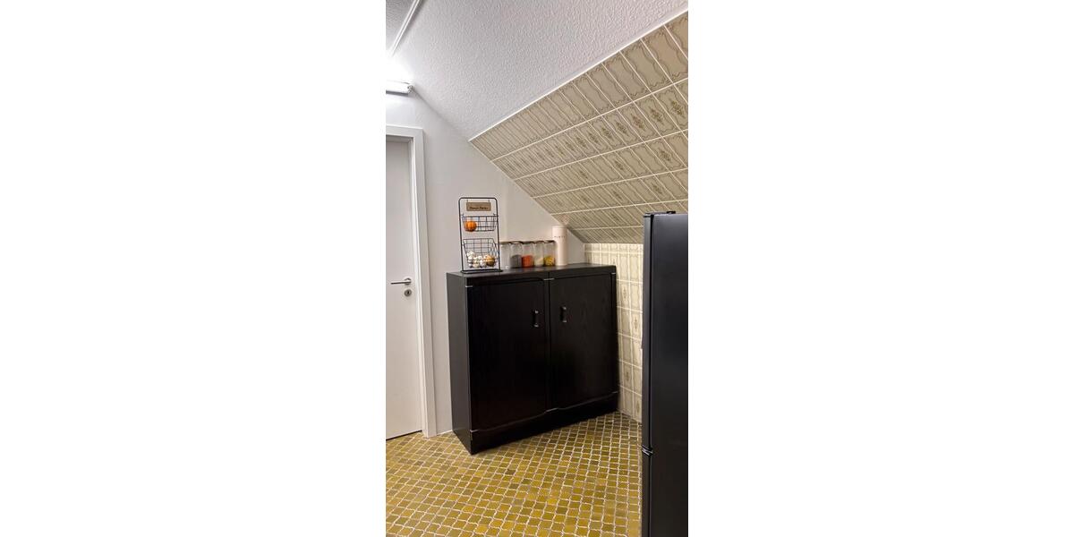 Wohnen auf Zeit Ahrensburg - 1 Zimmer, 24 m&sup2;, 700&euro; | Angebot:26483024
