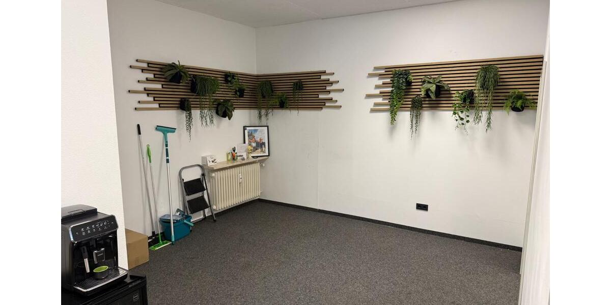 Gewerbeobjekt Marktredwitz - 550&euro; | Angebot:26616687