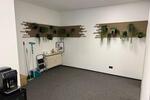 Gewerbeobjekt Marktredwitz - 550&euro; | Angebot:26616687