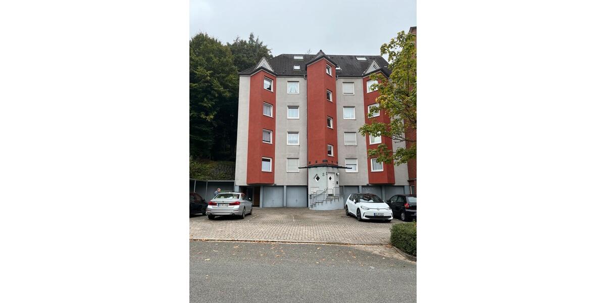 Maisonettenwohnung Belm - 4 Zimmer, 104 m&sup2;, 1.000&euro; | Angebot:24741121