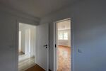 Mit Ausgang in den privaten Garten: 2-ZKBF **ruhig & zentral** 2 zimmer