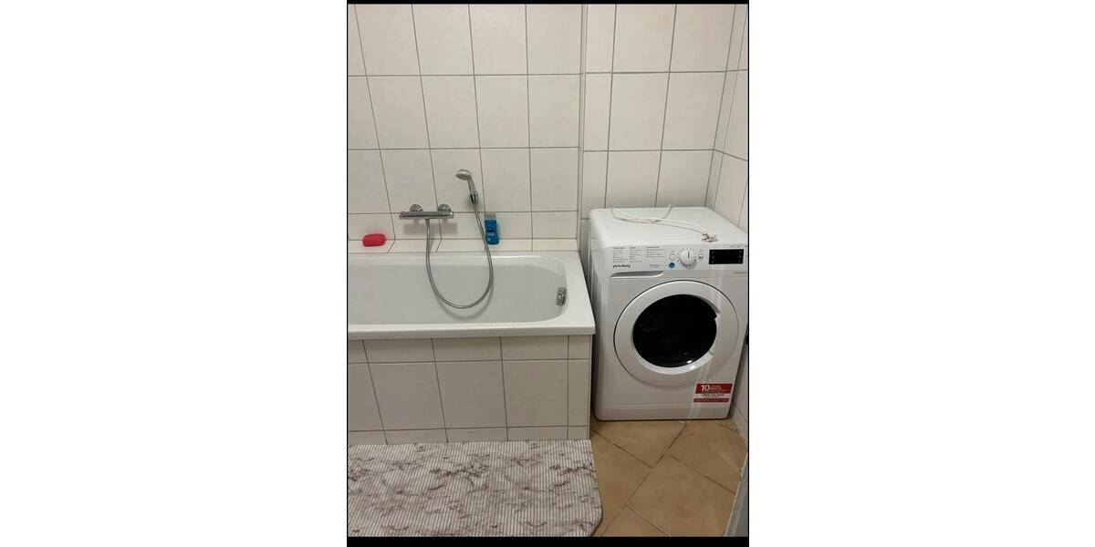 Wohnen auf Zeit Dummerstorf - 4 Zimmer, 120 m&sup2;, 20&euro; | Angebot:22641971