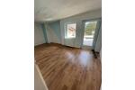 Einfamilienhaus Lambrecht (Pfalz) - 6 Zimmer, 141 m&sup2;, 1.400&euro; | Angebot:26202034