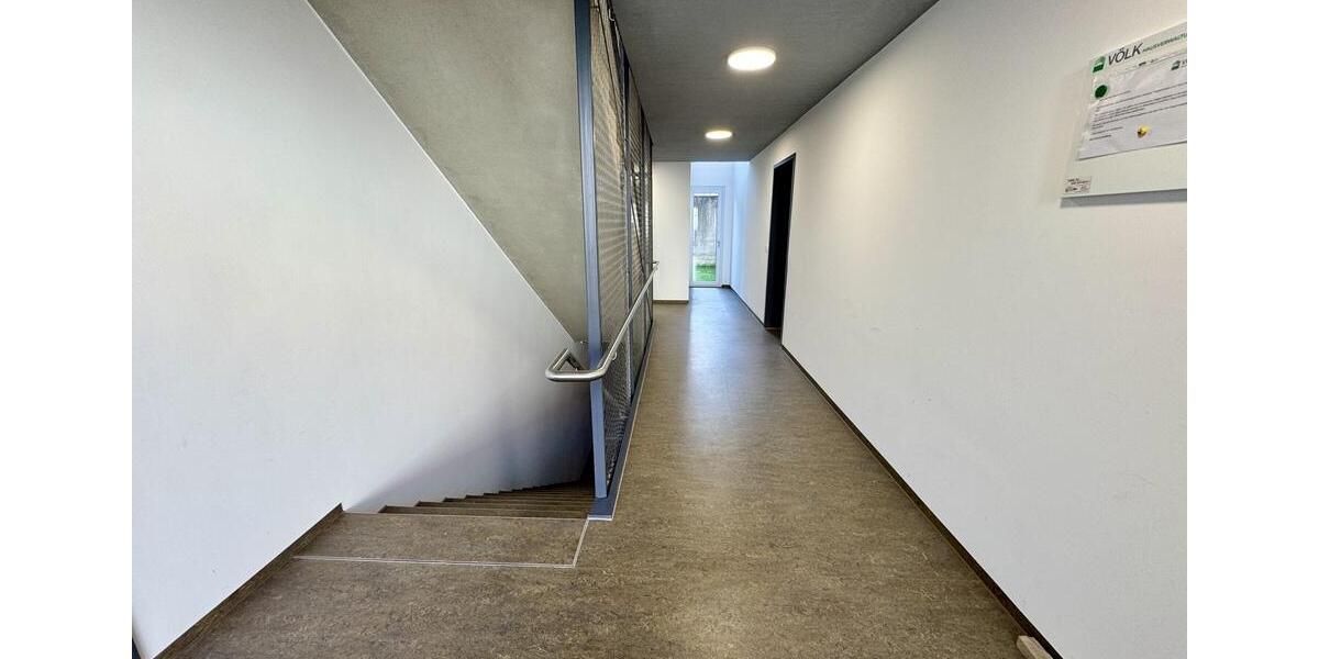 Etagenwohnung Ulm Söflingen - 4 Zimmer, 110 m&sup2;, 1.780&euro; | Angebot:25920874