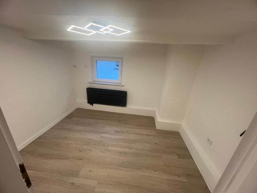 Einfamilienhaus im beliebten Hennen zimmer