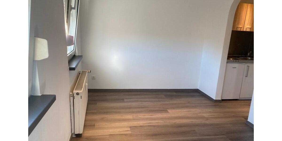 Etagenwohnung Usingen - 1 Zimmer, 10 m&sup2;, 550&euro; | Angebot:24485468
