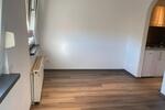 Etagenwohnung Usingen - 1 Zimmer, 10 m&sup2;, 550&euro; | Angebot:24485468