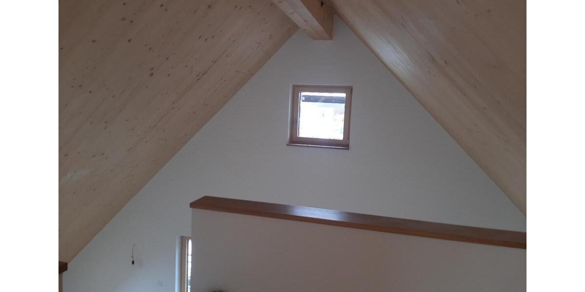 Maisonettenwohnung Friedrichsdorf - 5 Zimmer, 138 m&sup2;, 2.300&euro; | Angebot:25327572