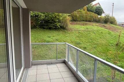 Wohnung Aalen-Wasseralfingen Wasseralfingen - 3 Zimmer, 83 m&sup2;, 1.135&euro; | Angebot:23985906