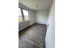 Reihenendhaus Geestland Langen - 4 Zimmer, 113 m&sup2;, 1.050&euro; | Angebot:25682414