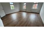 Etagenwohnung Flöha - 2 Zimmer, 58 m&sup2;, 435&euro; | Angebot:26607222