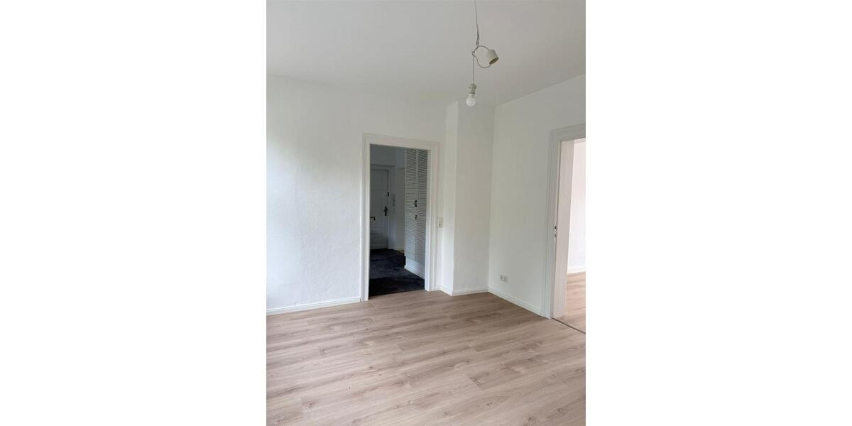 Etagenwohnung Barth - 3 Zimmer, 70 m&sup2;, 690&euro; | Angebot:26440525
