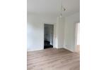 Etagenwohnung Barth - 3 Zimmer, 70 m&sup2;, 690&euro; | Angebot:26440525