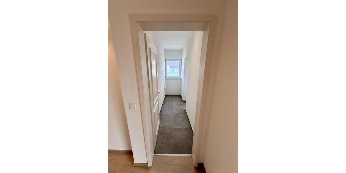 Etagenwohnung Bad Wörishofen - 2.5 Zimmer, 80 m&sup2;, 1.040&euro; | Angebot:25870722