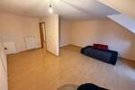 Dachgeschoßwohnung Lohfelden - 2 Zimmer, 52 m&sup2;, 575&euro; | Angebot:26701800