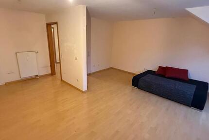 Wohnung Lohfelden - 2 Zimmer, 52 m&sup2;, 575&euro; | Angebot:26701800