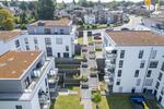 Etagenwohnung Alsdorf - 3 Zimmer, 82 m&sup2;, 1.026&euro; | Angebot:26035184