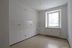 Erdgeschoßwohnung Mittweida - 1.5 Zimmer, 45 m&sup2;, 250&euro; | Angebot:25126826