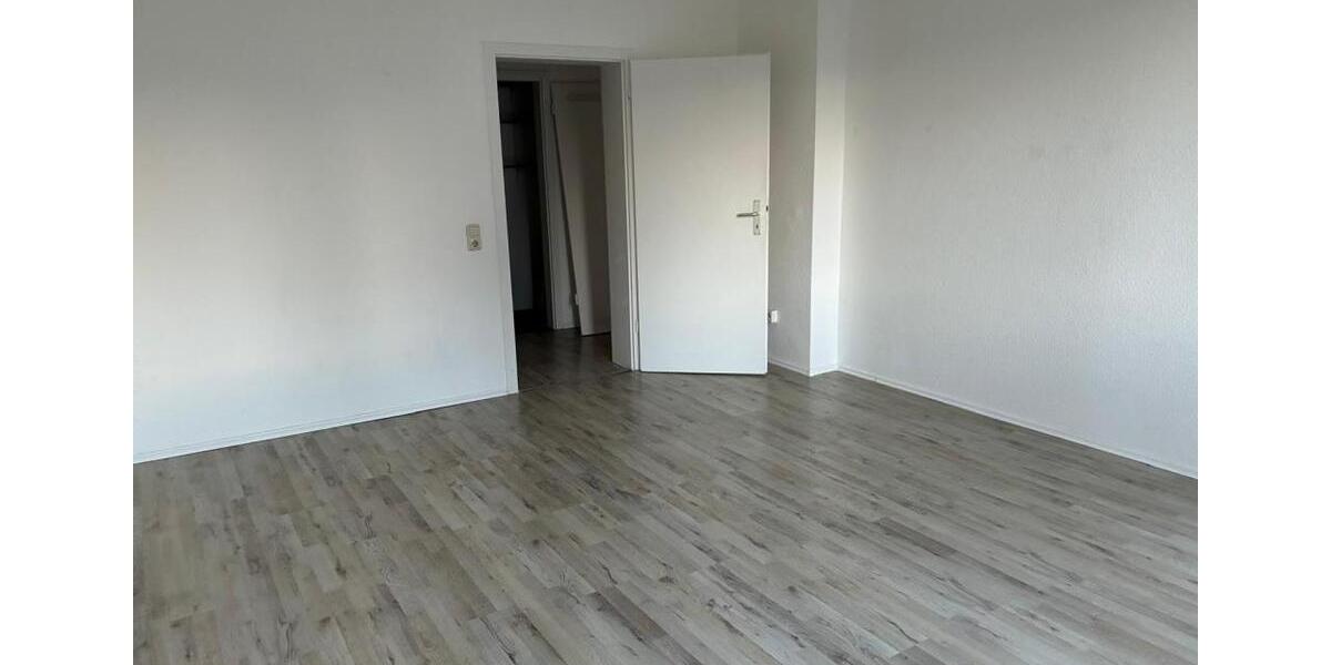 Erdgeschoßwohnung Löhne - 3 Zimmer, 63 m&sup2;, 416&euro; | Angebot:24542904