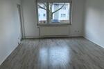 Erdgeschoßwohnung Löhne - 3 Zimmer, 63 m&sup2;, 449&euro; | Angebot:24542904