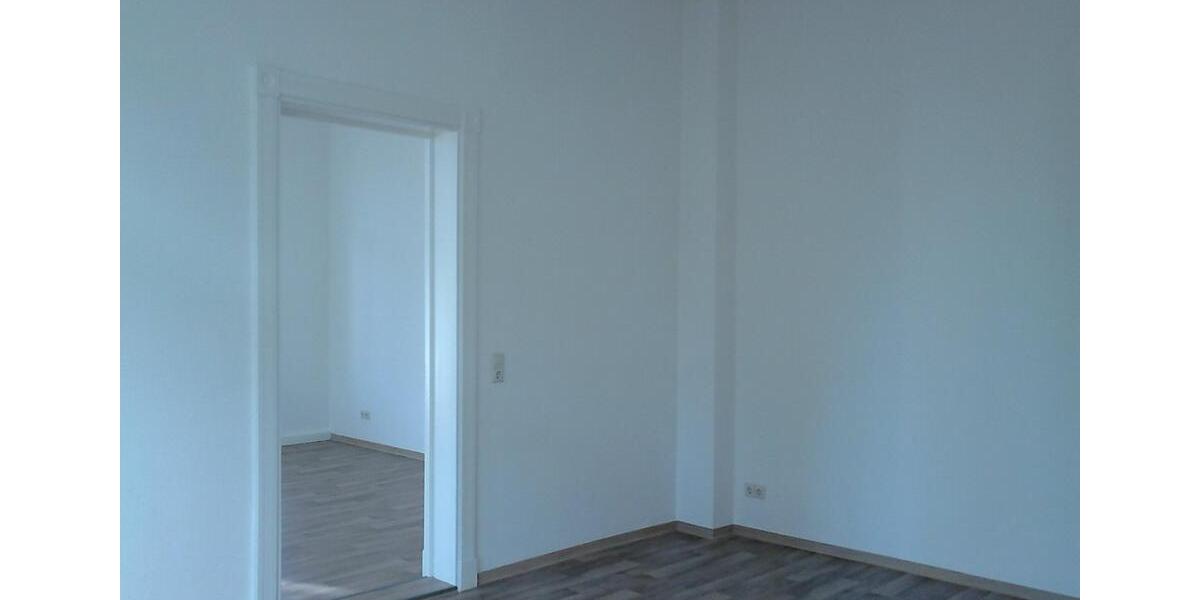 Erdgeschoßwohnung Parchim - 2 Zimmer, 71 m&sup2;, 497&euro; | Angebot:25540729