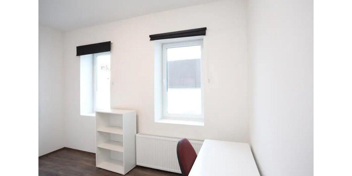 Etagenwohnung Tuttlingen - 1 Zimmer, 27 m&sup2;, 380&euro; | Angebot:26088237