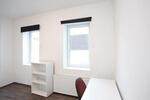 Etagenwohnung Tuttlingen - 1 Zimmer, 27 m&sup2;, 380&euro; | Angebot:26088237