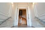 Freie Büroflächen in schönem Altbau direkt an der Alster - All-in-Miete