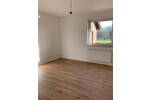 Etagenwohnung Bad Lippspringe - 2 Zimmer, 82 m&sup2;, 861&euro; | Angebot:26790509