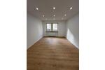 Etagenwohnung Neunkirchen - 3 Zimmer, 60 m&sup2;, 700&euro; | Angebot:26138396