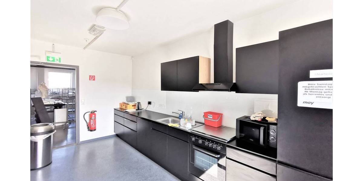 Einfamilienhaus Bad Säckingen - 2.500&euro; | Angebot:25685755