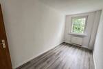 Etagenwohnung Zwickau Eckersbach - 4 Zimmer, 75 m&sup2;, 599&euro; | Angebot:26798533
