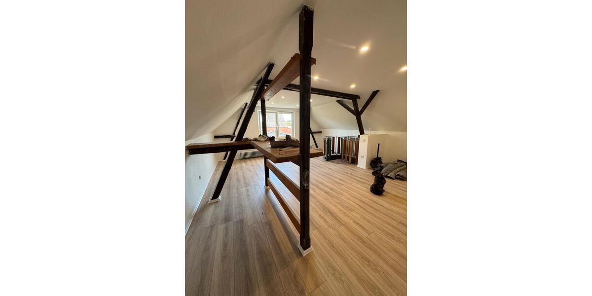 Einfamilienhaus Lamstedt - 6 Zimmer, 210 m&sup2;, 2.100&euro; | Angebot:26690437
