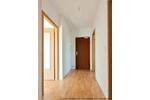 Etagenwohnung Hoyerswerda - 3 Zimmer, 63 m&sup2;, 345&euro; | Angebot:26627350