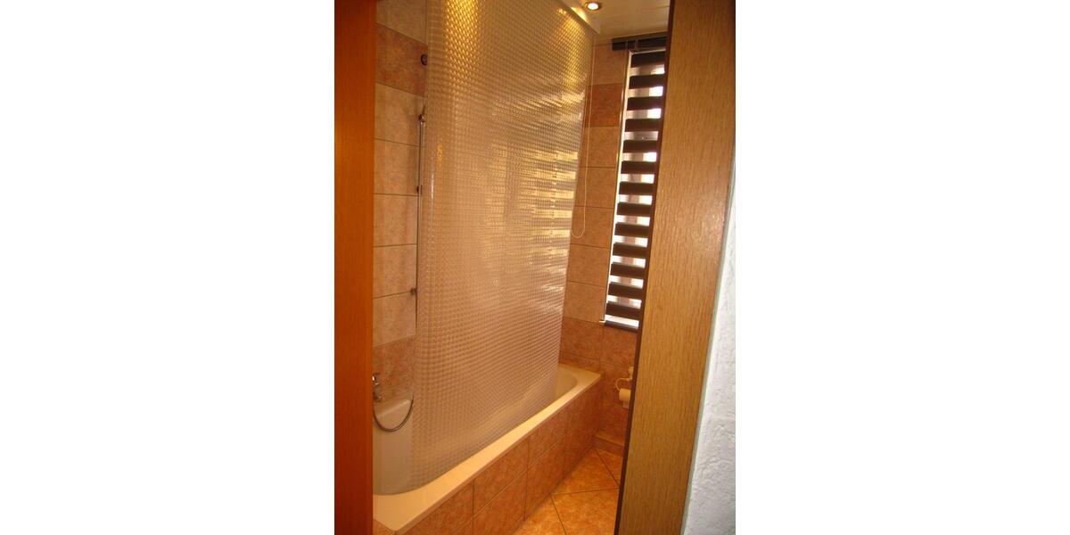 Wohnen auf Zeit Rodewisch - 2 Zimmer, 50 m&sup2;, 25&euro; | Angebot:25633032