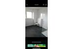 Etagenwohnung Bingen am Rhein - 2 Zimmer, 80 m&sup2;, 900&euro; | Angebot:26621573