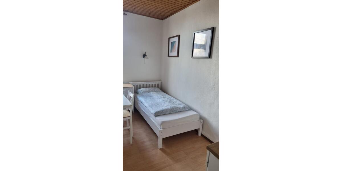 Wohnen auf Zeit Lünen Brambauer - 5 Zimmer, 20 m&sup2;, 14&euro; | Angebot:25706494