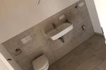 Terrassenwohnung Schwandorf - 2 Zimmer, 62 m&sup2;, 700&euro; | Angebot:26247670